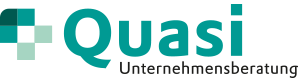 Quasi Unternehmensberatung - Thomas Westerwald