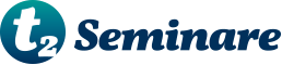 t2 Seminare